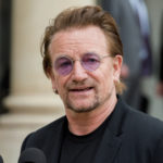 shutterstock_684012652-1