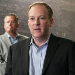 shutterstock_2190414779-1