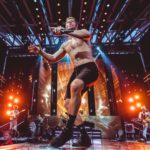 shutterstock_1150768538