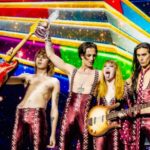 shutterstock_1982762177