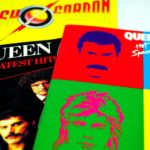 shutterstock_1318638584