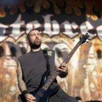 shutterstock_107119694-3