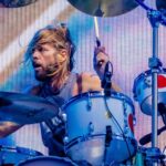 shutterstock_2139311045