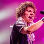 shutterstock_1218163090