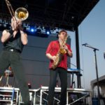 shutterstock_148821383