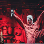 shutterstock_220575856-2