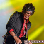 shutterstock_753939718449697