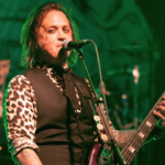 shutterstock_1717953922855668