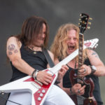 shutterstock_2263926831215306