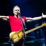 shutterstock_1551999155760097