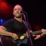 shutterstock_1520382968640563