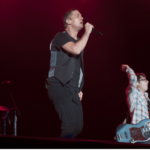 shutterstock_155040149194368