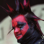 shutterstock_276938810246233