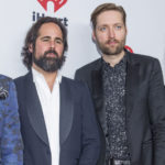 shutterstock_321740489282476