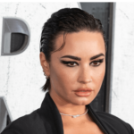 shutterstock_2271541269594574