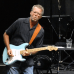 shutterstock_1041669652407828