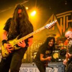 shutterstock_1448451728190927