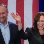 shutterstock_2223708613881402