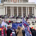 shutterstock_188865433637922