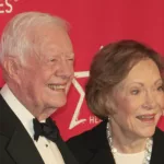 shutterstock_251254327179448