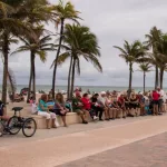 shutterstock_1021786261738972