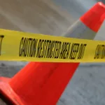 shutterstock_6353851572833