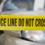 shutterstock_3358598398489