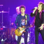 shutterstock_1478783180102973