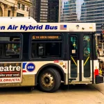 shutterstock_1578264343598741