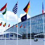 shutterstock_1133280740174640