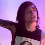 shutterstock_412766875360702