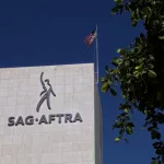 shutterstock_2003441258303433