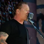 shutterstock_2210357309353104