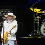 shutterstock_2277718747794451