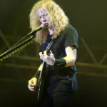 shutterstock_1287904162358182