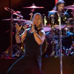 shutterstock_109958609521995