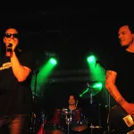 shutterstock_86362432392667