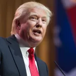 shutterstock_180961934347461