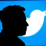 shutterstock_222170303978301