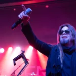 shutterstock_1646657023376668