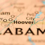 shutterstock_502975531497933