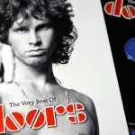 shutterstock_2048056643629687