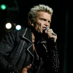 shutterstock_109062848365840