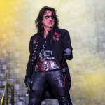 shutterstock_219573254352928