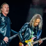 shutterstock_1424487563270595