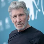 shutterstock_1499907191481528