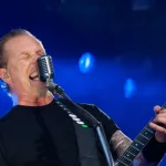 shutterstock_2210357337497038