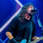 shutterstock_2139311061711929