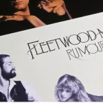 shutterstock_2246992055625067