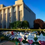 shutterstock_1216488064910162